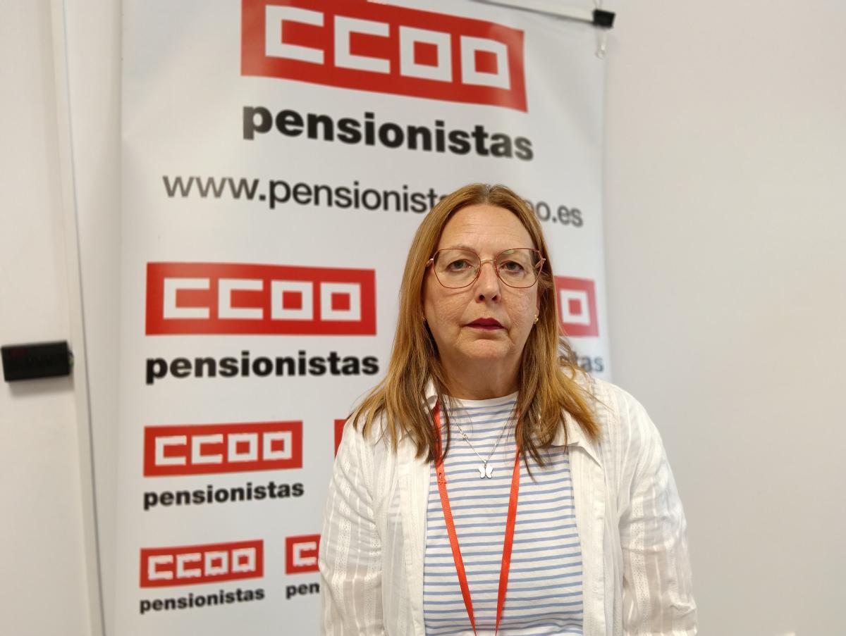Comisión Ejecutiva Federal elegida en el 14ºCongreso