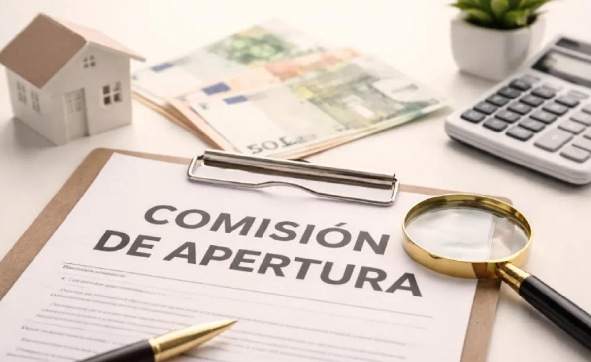 Una buena noticia para las personas afiliadas a CCOO