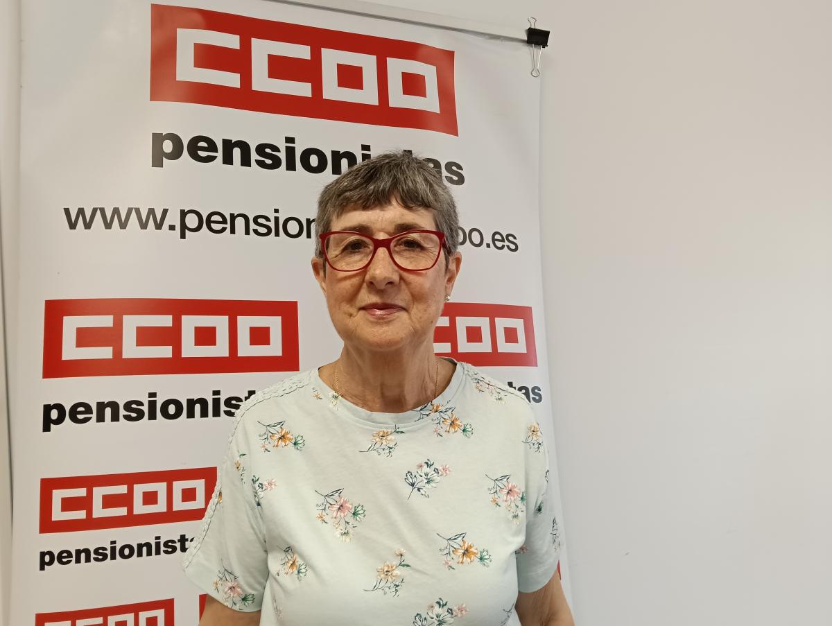 Comisión Ejecutiva Federal elegida en el 14ºCongreso