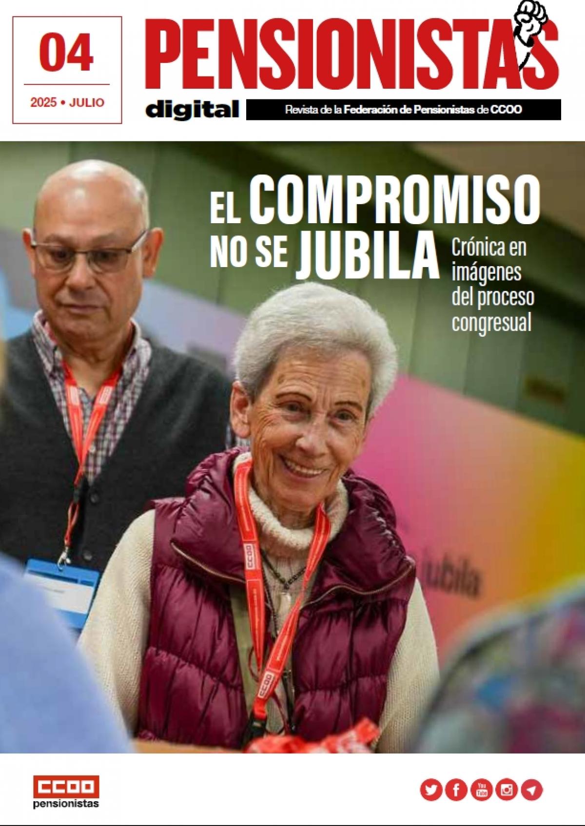 PENSIONISTAS DIGITAL N4