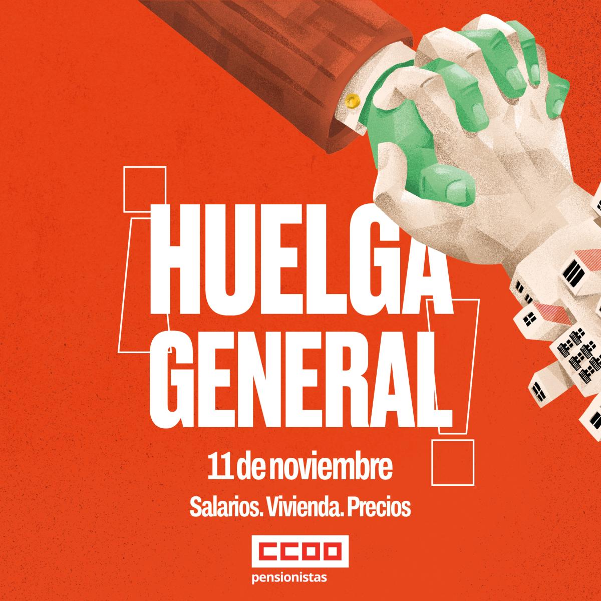 11N PENSIONISTAS