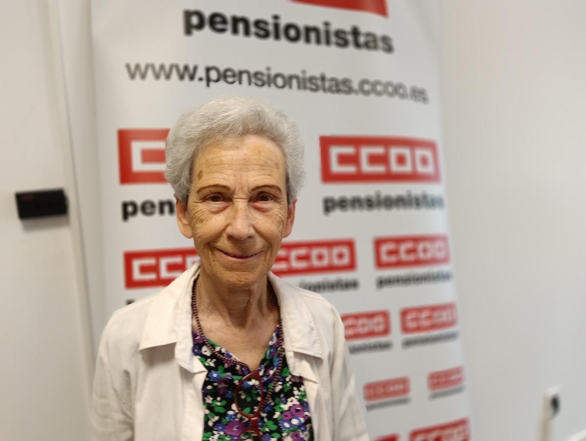 Comisión Ejecutiva Federal elegida en el 14ºCongreso