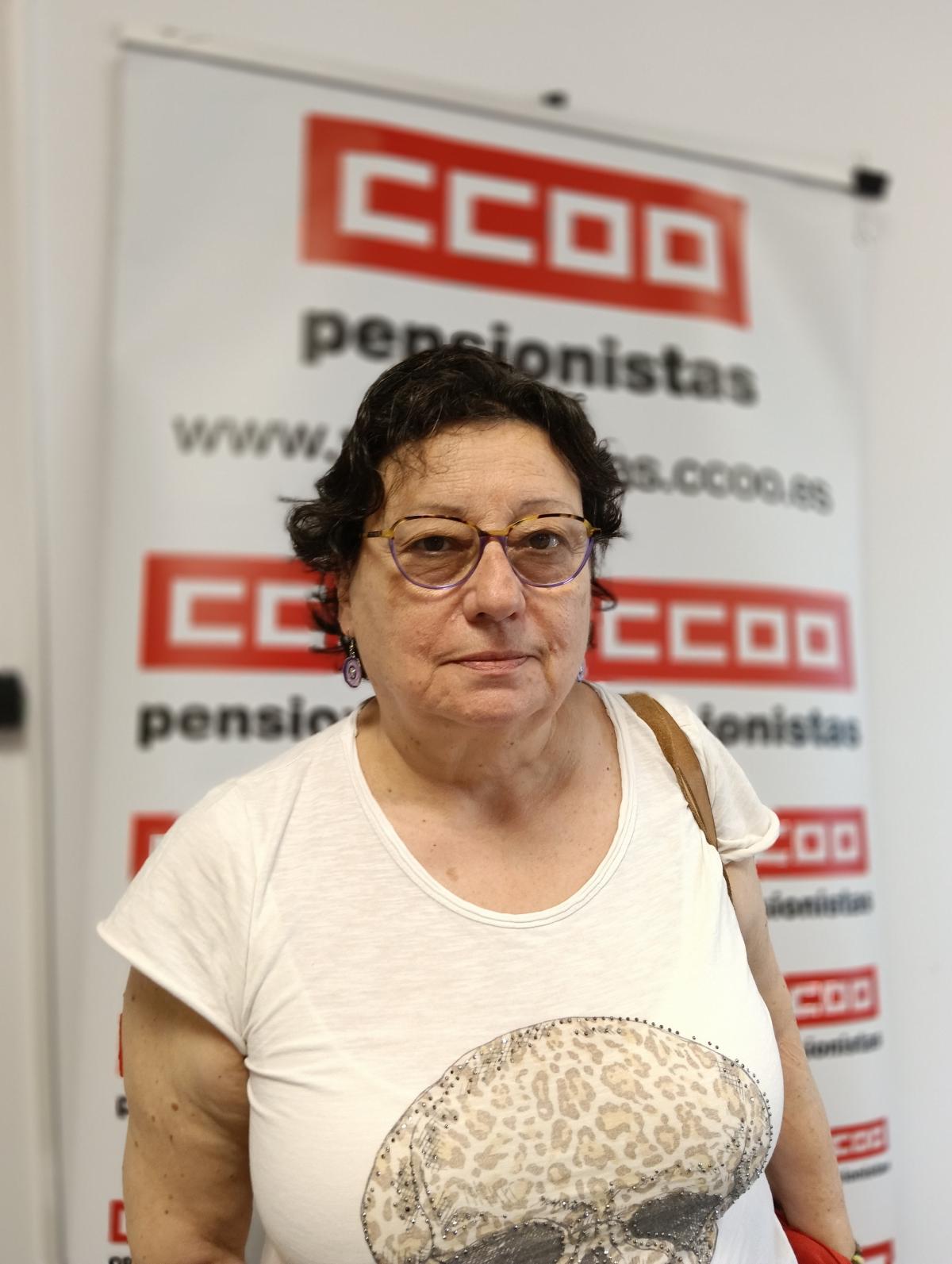 Comisión Ejecutiva Federal elegida en el 14ºCongreso