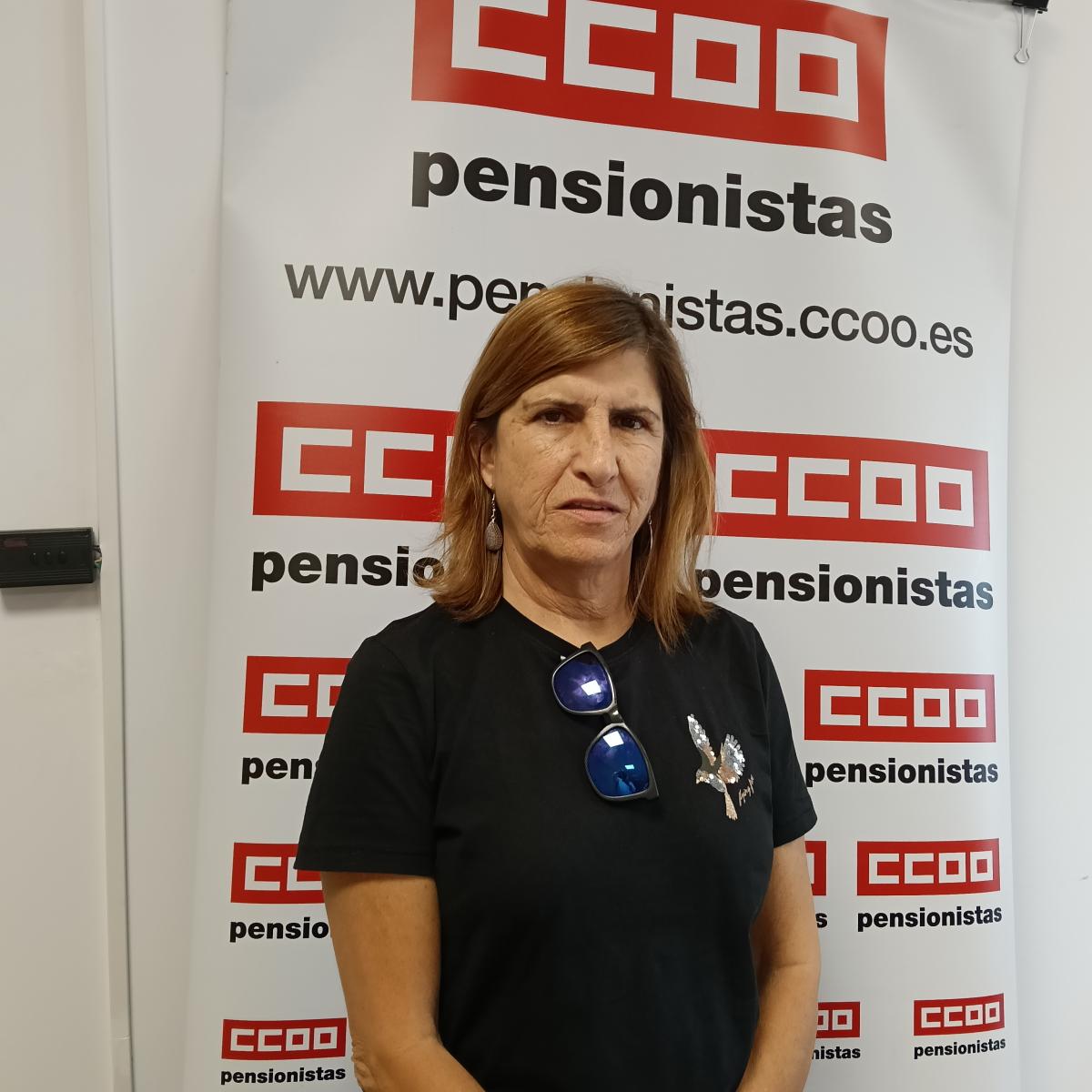 Comisión Ejecutiva Federal elegida en el 14ºCongreso