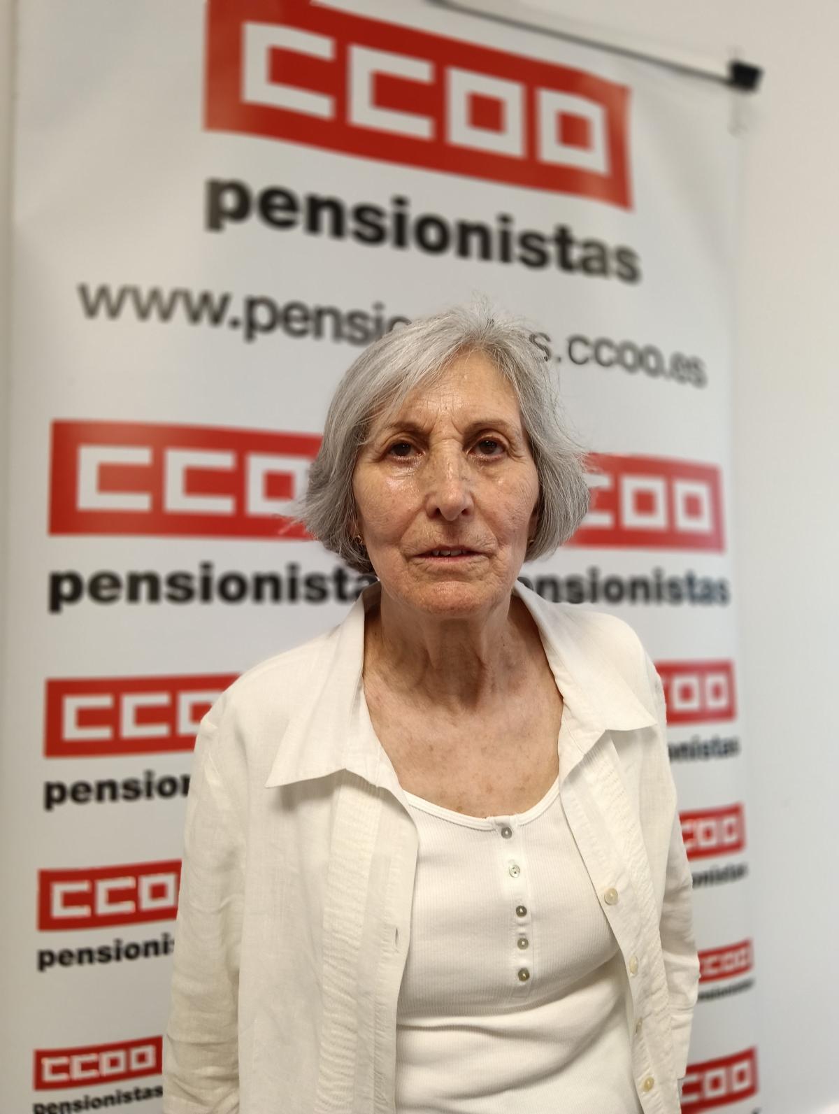 Comisión Ejecutiva Federal elegida en el 14ºCongreso